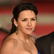 Luciana Barroso Djeca