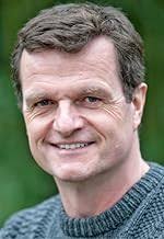 The Knick (TV Series 2014–2015)