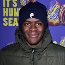 Where did Liam Charles come in Bake Off and is he married?