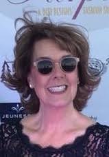 Hoover Elementary School