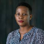 MASS Announces Promotions in 2022