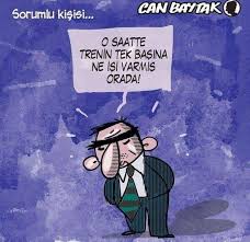 Leyla Adli Kullanicinin Caricatures Panosundaki Pin Karikatur Komik