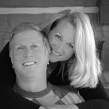 Amazon.com: Terry Gray: books, biography, latest update