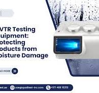 WVTR Testing Equipment: Protecting Products from Moisture ...