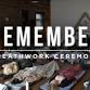 REMEMBER, a Guided Breathwork Ceremony event image