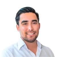 Michael Goodfellow Email & Phone Number