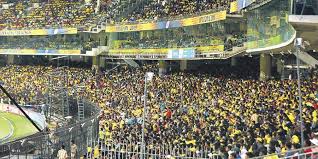 Ma chidambaram stadium, chepauk, chennai news, photo galleries, videos and other important information is given below. Ma Chidambaram Stadium S Closed Stands To Be Reopened Soon Mcc Starts Gym Demolition The New Indian Express