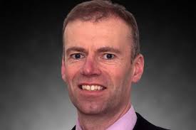 UBS and Aquila fund managers join Citywire's AAA club