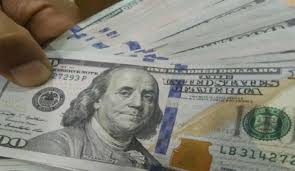 اسعار العملات في العراق بالدينار العراقي اليوم من السوق السوداء و من البنك المركزي العراقي: Ø³Ø¹Ø± Ø§Ù„Ø¯ÙˆÙ„Ø§Ø± Ø§Ù…Ø±ÙŠÙƒÙŠ Ù…Ù‚Ø§Ø¨Ù„ Ø§Ù„Ø¯ÙŠÙ†Ø§Ø± Ø§Ù„Ø¹Ø±Ø§Ù‚ÙŠ Ø§Ù„ÙŠÙˆÙ… Ù‚Ù†Ø§Ø© Ø§Ù„Ø¹Ø§Ù„Ù… Ø§Ù„Ø§Ø®Ø¨Ø§Ø±ÙŠØ©