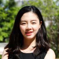 Karen Lai, Author at InsuranceAsia News