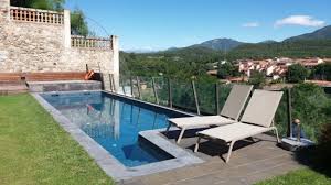 Informa a casa marcial (adults only) con antelación de tu hora prevista de llegada. Casa Marcial Pool Pictures Reviews Tripadvisor