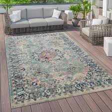 Die zeit der rollrasen ist vorbei. Outdoor Teppich Kuchenteppich Balkon Terrasse Kaufland De