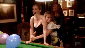 Find news about caroline stanbury and check out the latest caroline stanbury pictures. Ladies Of London Recap The Ladies In The High Castle Reality Tea