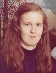 Sheila Revels's Instagram, Twitter & Facebook