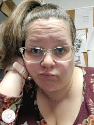 Cancer-free photographer returning to photography