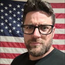 happybirthday #inspiration #leadership #communitychange #nimbadistrict9…