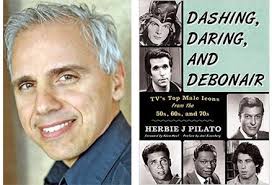 History, Legacy & Showmanship