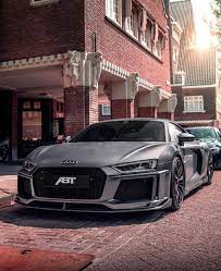 Beast R8 Abt Supercar Twinphotographys Audi R8 Abt Quattro Follow Auto Awesome Audi Bugatti Toyota
