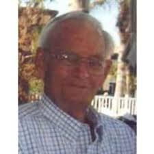 Leroy Edward Olson Obituary November 12, 2011