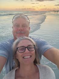 Looking forward to returning to Siesta Key! Anyone know how the repairs are  coming along at Siesta Royale?