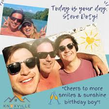 Knoxville Real Estate Group