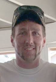 Obituary of Gregory Phillips