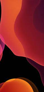 Pin On Abstract Digital Art Wallpapers