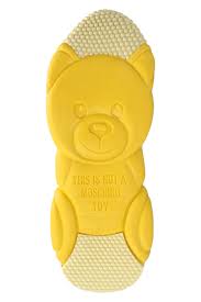 Wed, 23 dec 2020 02:39:30 +0300, is_special: Bubble Teddy Sneakers Moschino Ietp Us