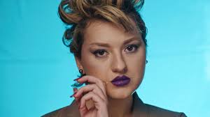 Stefan Ramírez Pérez