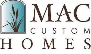 Glennwood custom builders, petoskey, mi, us 49770 Custom Home Builders In Traverse City Old Mission Windows