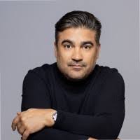 Lorenz Voss Email & Phone Number