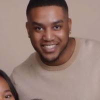 Isaiah Walker's Instagram, Twitter & Facebook