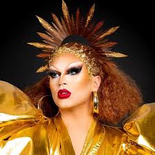 Sally Diamond now available in Slovakian, Finnish , Spanish and Italian.  🇸🇰 🇫🇮 🇪🇸 🇮🇹