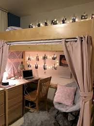 Interior Design Ideas Ideas To Decorate My Room Beds Ideas Bedroom 20190507 Dorm Room Designs Small Apartment Bedrooms Dorm Room Inspiration