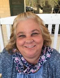 Obituary information for Frances Kay Harlow