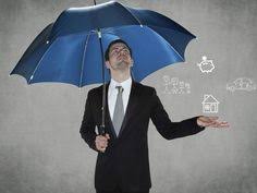 Most insurers will require an applicant to have a minimum of $250,000 of liability insurance on an auto insurance policy and about $300,000 of liability on a homeowners insurance policy. 17 Best Umbrella Insurance Ideas Umbrella Insurance Umbrella Insurance