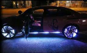 Pin On Chasing Wheel Rings Lights