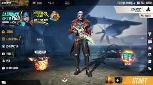 Garena free fire adalah salah satu game survival seperti pubg mobile. Free Fire Tamil Home Facebook