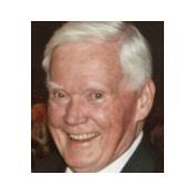 Search Daniel Mcauliffe Obituaries and Funeral Services