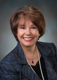 Amy & Tommy Greer-Team Greer