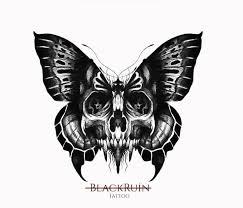 Ben Ayles (ayles2397)