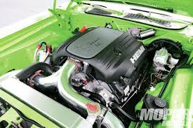 Image result for Sienna 1974 Challenger