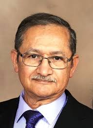 jorge.a.zayasbazan: 2019