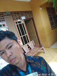 Alamat lokasi jln alimuddin Umar campang raya Sukabumi depan klinik  Nusantara dokter Rosdiana Sitanggang bandar Lampung. Minat bisa hubungi  telp/WA. 081271082566