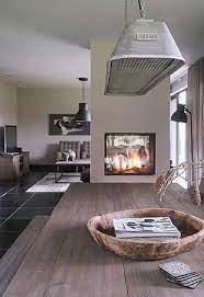20 Cozy Corner Fireplace Ideas For Your Living Room Design Camino Idee Camino Arredamento Salotto Con Camino