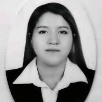 20+ "Amanda Posada" profiles