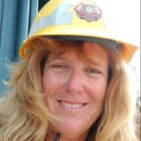 90+ "Victoria Hebert" profiles