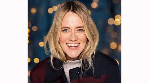 BBC Scotland unwraps festive schedule featuring new drama, snowy  adventures, comedy and entertainment