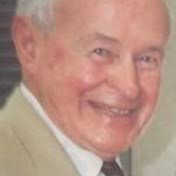 Search Edward Cassidy Obituaries and Funeral Services