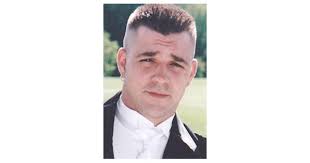 Michael Deegan Obituary (2014)